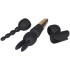 Sinful Magic Wand Couple's Play Set