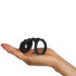 Sinful Couple's Texture Cockring