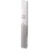 Willie City 2-Way Realistische Dubbele Dildo 43 cm