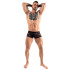Svenjoyment Kanten Boxershorts