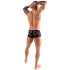 Svenjoyment Kanten Boxershorts