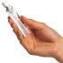 Überlube Good-to-Go Navulling 2 stuks 15 ml