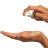 Überlube Good-to-Go Navulling 2 stuks 15 ml