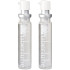 Überlube Good-to-Go Navulling 2 stuks 15 ml