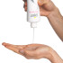 Pjur Woman Siliconen Glijmiddel 250 ml
