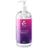 EasyGlide Siliconen Glijmiddel 500 ml