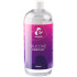 EasyGlide Siliconen Glijmiddel 500 ml