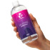 EasyGlide Siliconen Glijmiddel 500 ml