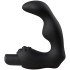 Sinful Getter Dual Oplaadbare Prostaatvibrator