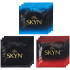 Skyn Selection Latex-vrije Condooms 9 stuks