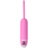 You2Toys Vibrerende Dilator voor Vrouwen