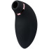 So Divine Irreplaceable 2 Black Clitorisstimulator