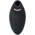 So Divine Irreplaceable 2 Black Clitorisstimulator