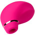 So Divine Irreplaceable 2 Pink Clitorisstimulator