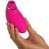 So Divine Irreplaceable 2 Pink Clitorisstimulator