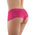 Adore Candy Apple Pink Kruisloze Hipster