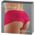 Adore Candy Apple Pink Kruisloze Hipster