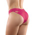 Allure Desire Pink Slipje