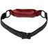 Sportsheets Saffron Soft Bit Gag