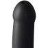 Strap-On-Me Spuitende Dildo L