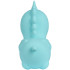 Unihorn Mount'n Peak Tong Vibrator