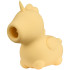 Unihorn Bean Blossom Unicorn Tong Vibrator