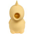 Unihorn Bean Blossom Unicorn Tong Vibrator