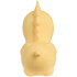 Unihorn Bean Blossom Unicorn Tong Vibrator