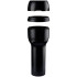 Kiiroo Keon Compatible Case Accessoire