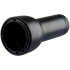 Kiiroo Keon Compatible Case Accessoire