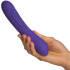 Kiiroo Pearl3 Interactieve Paarse Vibrator