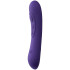 Kiiroo Pearl3 Interactieve Paarse Vibrator