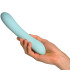 Kiiroo Pearl2+ Interactive G-spot Vibrator