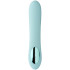 Kiiroo Pearl2+ Interactive G-spot Vibrator