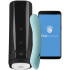 Kiiroo Onyx+ & Pearl2+ Koppel Vibrator Set