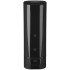 Kiiroo Onyx+ Interactieve Masturbator