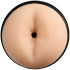 Kiiroo Feel Butt-masturbator