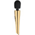 Sinful Luxy Gold Extra Powerful Magic Wand