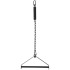 obaie Deluxe Love Sex Swing