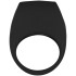 LELO Tor 3 Vibrerende Cockring met App