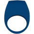 LELO Tor 3 Vibrerende Cockring met App