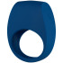 LELO Tor 3 Vibrerende Cockring met App