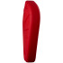 ElectraStim Silicone Fusion Viper Cock Shield