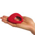 ElectraStim Silicone Fusion Viper Cock Shield