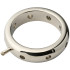 ElectraStim Prestige Elektroringen 46 mm