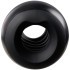 Sinful Grippy Siliconen Tunnel Masturbator