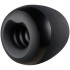 Sinful Grippy Siliconen Tunnel Masturbator