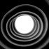 Sinful Grippy Siliconen Tunnel Masturbator