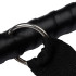 obaie Double Spreader Bar Bondage Set