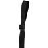 obaie Soft Restraint Strap Bondage Set